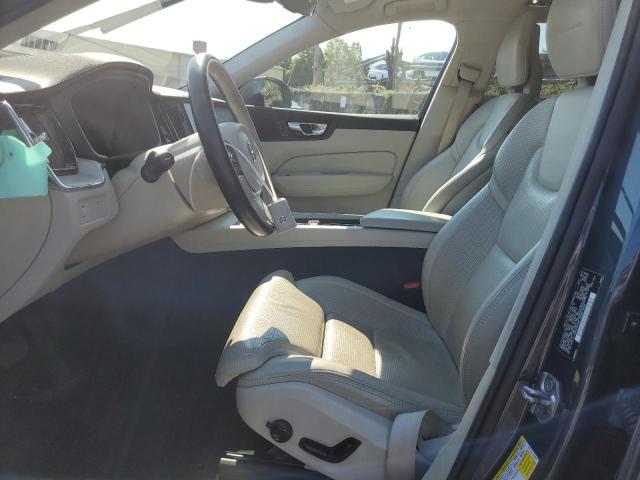 Photo 6 VIN: YV4A22RL1J1027076 - VOLVO XC60 T6 IN 