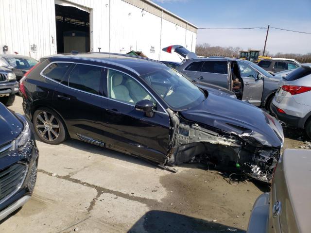 Photo 3 VIN: YV4A22RL1K1317626 - VOLVO XC60 T6 IN 