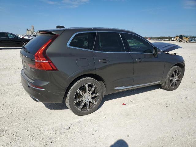 Photo 2 VIN: YV4A22RL2J1042105 - VOLVO XC60 