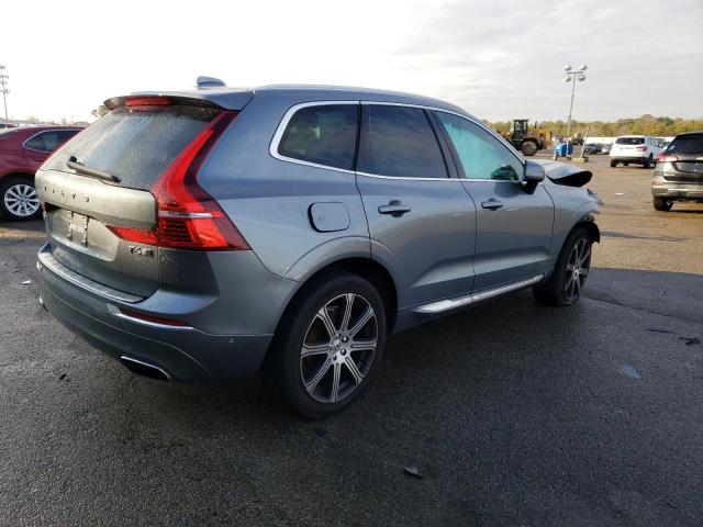 Photo 2 VIN: YV4A22RL2L1561495 - VOLVO XC60 T6 IN 