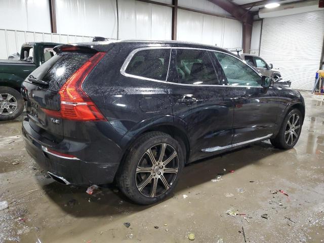 Photo 2 VIN: YV4A22RL3K1301167 - VOLVO XC60 T6 IN 