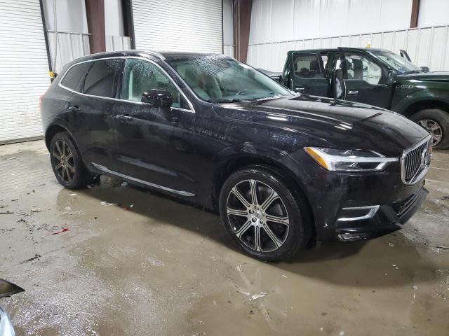 Photo 3 VIN: YV4A22RL3K1301167 - VOLVO XC60 T6 IN 