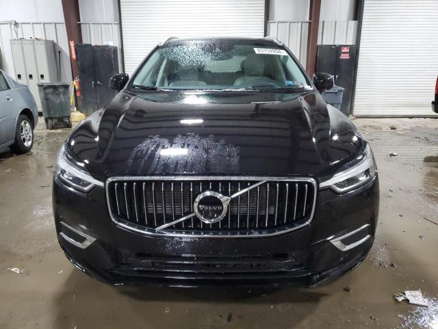 Photo 4 VIN: YV4A22RL3K1301167 - VOLVO XC60 T6 IN 