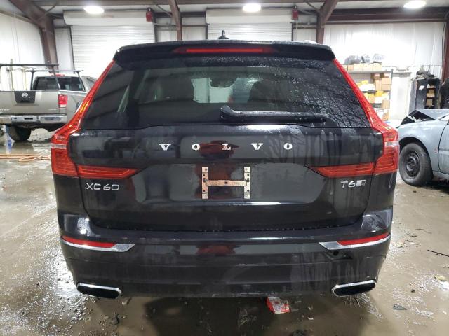 Photo 5 VIN: YV4A22RL3K1301167 - VOLVO XC60 T6 IN 