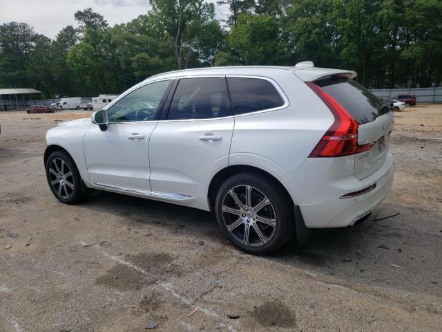 Photo 1 VIN: YV4A22RL3L1425540 - VOLVO XC60 