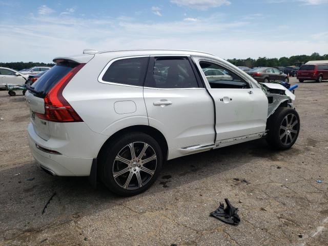 Photo 2 VIN: YV4A22RL3L1425540 - VOLVO XC60 