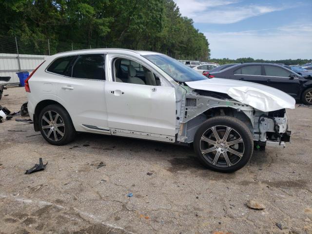 Photo 3 VIN: YV4A22RL3L1425540 - VOLVO XC60 