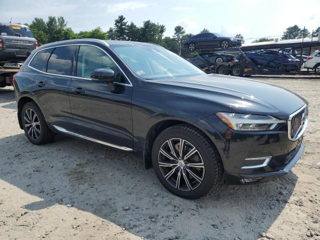 Photo 3 VIN: YV4A22RL3L1586695 - VOLVO XC60 