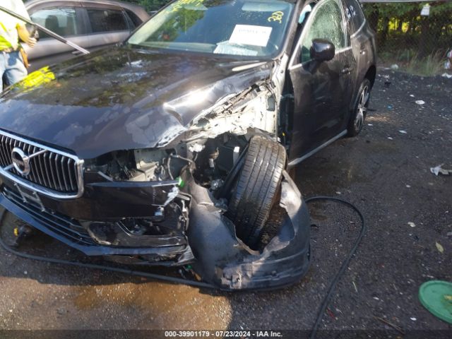 Photo 5 VIN: YV4A22RL3M1689472 - VOLVO XC60 