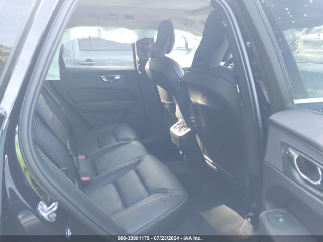 Photo 7 VIN: YV4A22RL3M1689472 - VOLVO XC60 