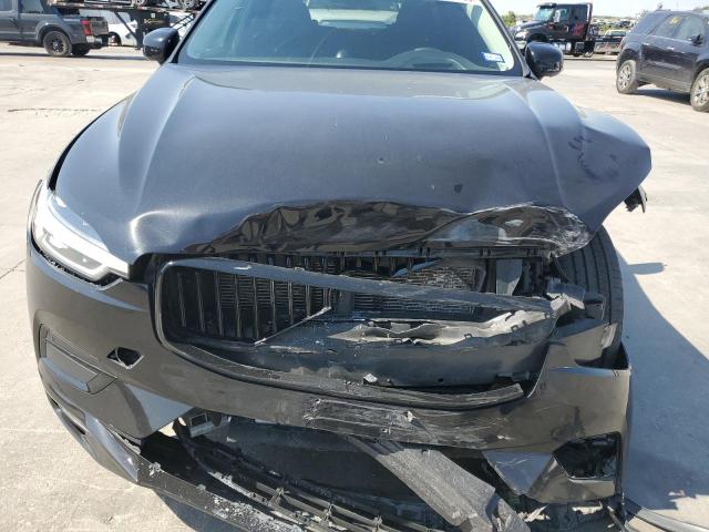 Photo 10 VIN: YV4A22RL3M1695403 - VOLVO XC60 