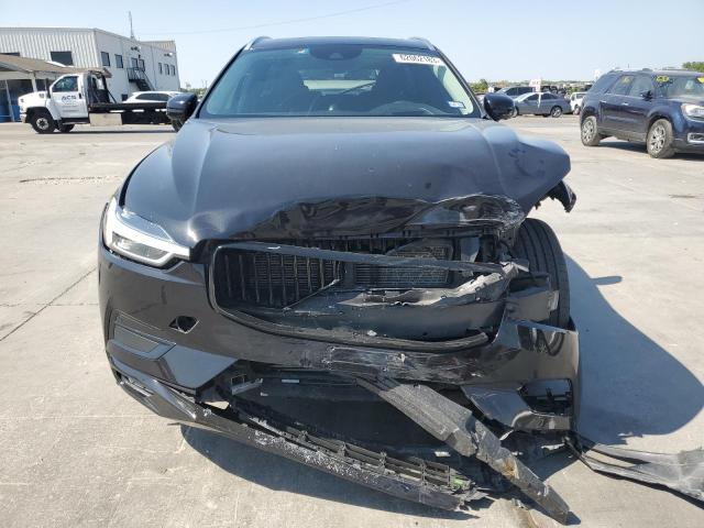 Photo 4 VIN: YV4A22RL3M1695403 - VOLVO XC60 