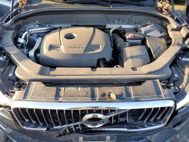 Photo 11 VIN: YV4A22RL3M1728206 - VOLVO XC60 T6 IN 