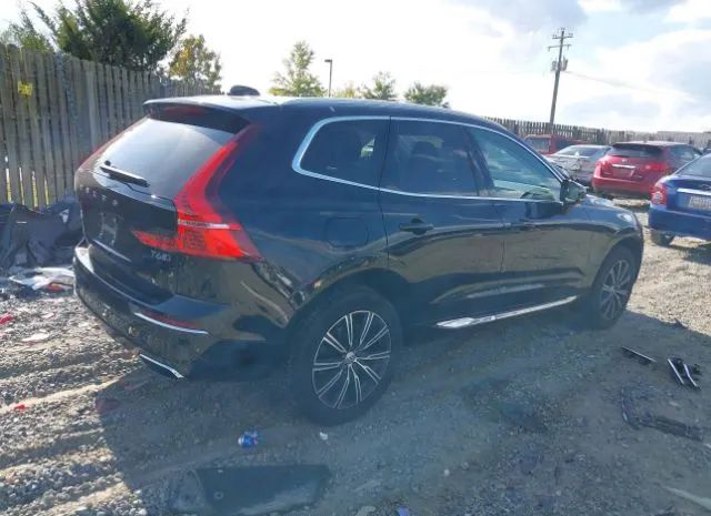 Photo 3 VIN: YV4A22RL4K1323176 - VOLVO XC60 