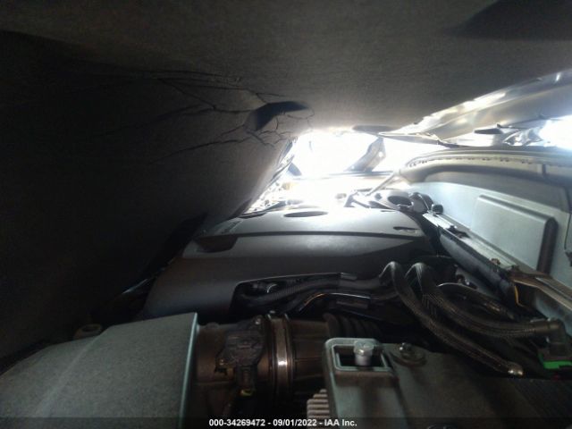 Photo 9 VIN: YV4A22RL4M1827844 - VOLVO XC60 