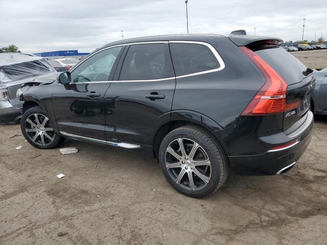 Photo 1 VIN: YV4A22RL5K1338415 - VOLVO XC60 T6 IN 