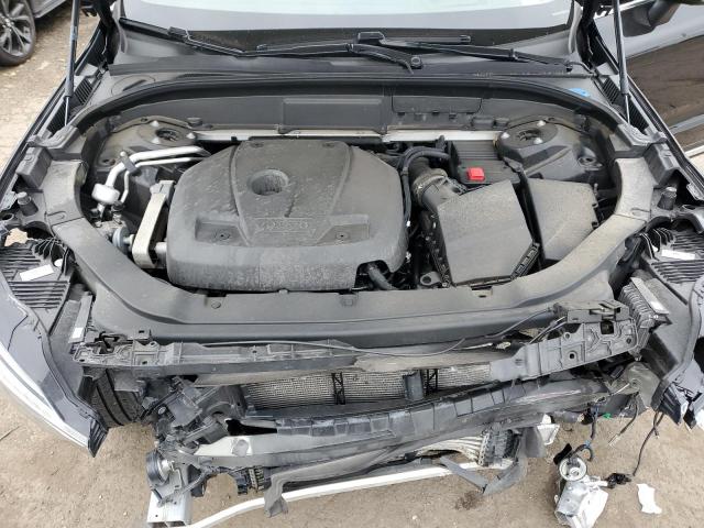 Photo 10 VIN: YV4A22RL5K1338415 - VOLVO XC60 T6 IN 