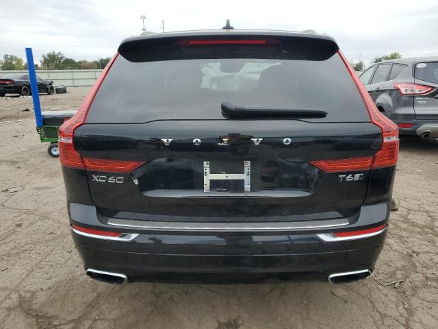 Photo 5 VIN: YV4A22RL5K1338415 - VOLVO XC60 T6 IN 