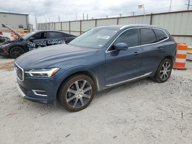 Photo 0 VIN: YV4A22RL5K1342237 - VOLVO XC60 T6 IN 