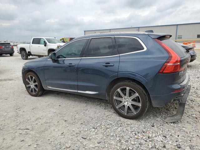 Photo 1 VIN: YV4A22RL5K1342237 - VOLVO XC60 T6 IN 