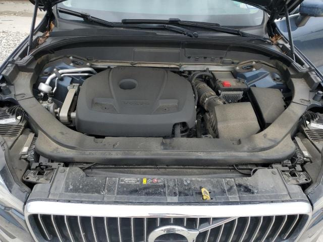 Photo 11 VIN: YV4A22RL5K1342237 - VOLVO XC60 T6 IN 