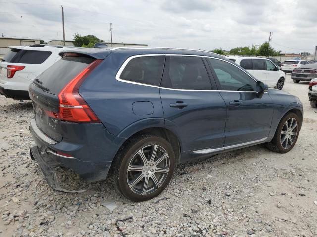 Photo 2 VIN: YV4A22RL5K1342237 - VOLVO XC60 T6 IN 