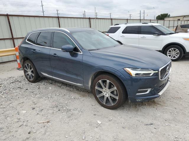 Photo 3 VIN: YV4A22RL5K1342237 - VOLVO XC60 T6 IN 