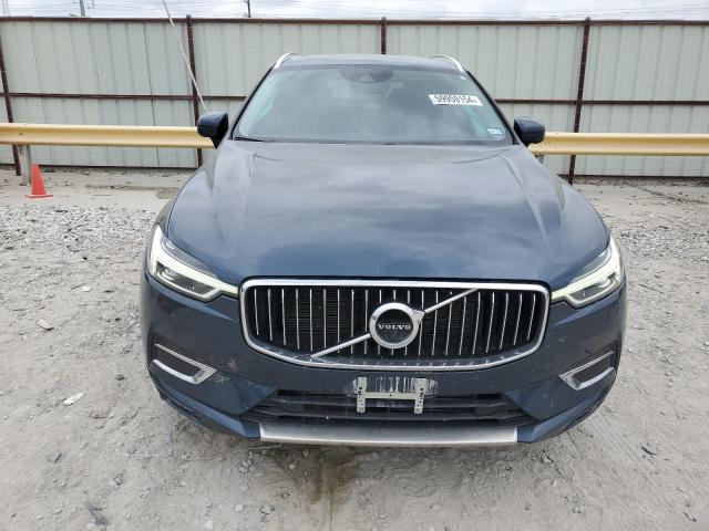 Photo 4 VIN: YV4A22RL5K1342237 - VOLVO XC60 T6 IN 