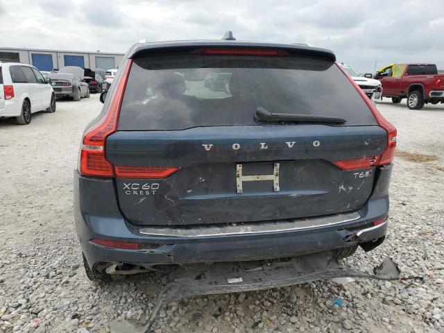 Photo 5 VIN: YV4A22RL5K1342237 - VOLVO XC60 T6 IN 