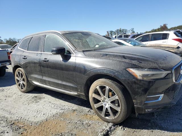 Photo 3 VIN: YV4A22RL5K1343503 - VOLVO XC60 T6 IN 