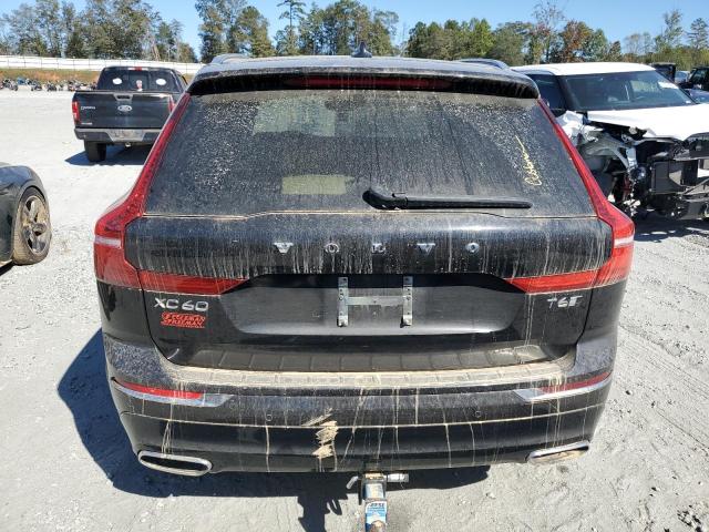 Photo 5 VIN: YV4A22RL5K1343503 - VOLVO XC60 T6 IN 