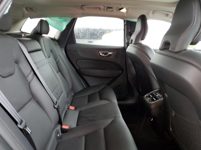 Photo 10 VIN: YV4A22RL5L1609829 - VOLVO XC60 