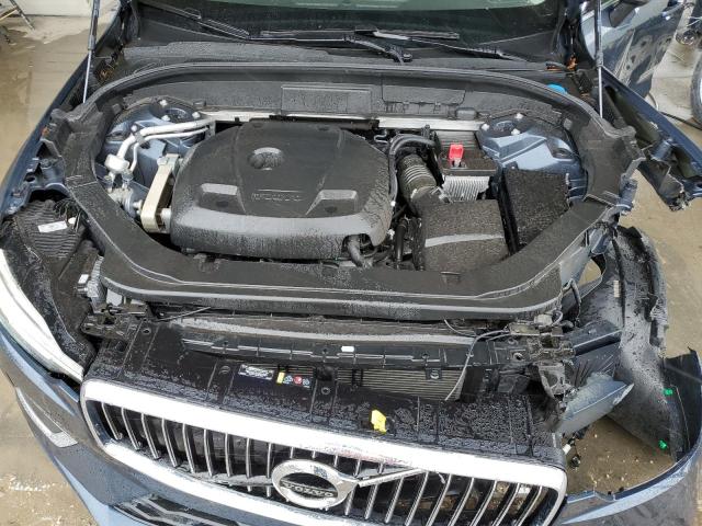 Photo 11 VIN: YV4A22RL5L1609829 - VOLVO XC60 