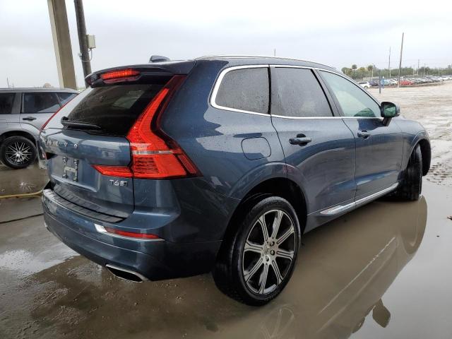 Photo 2 VIN: YV4A22RL5L1609829 - VOLVO XC60 