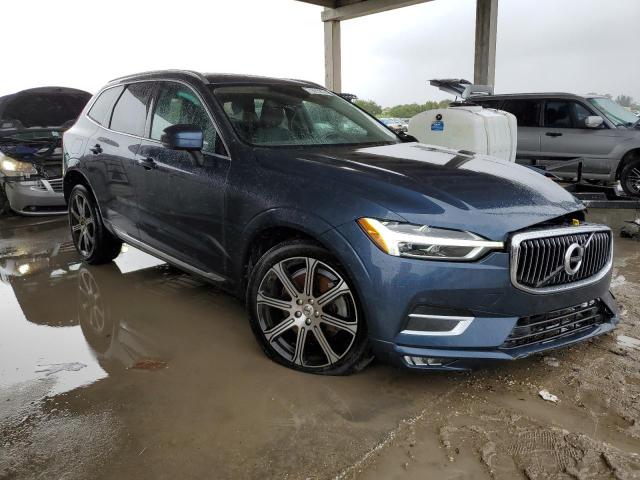 Photo 3 VIN: YV4A22RL5L1609829 - VOLVO XC60 