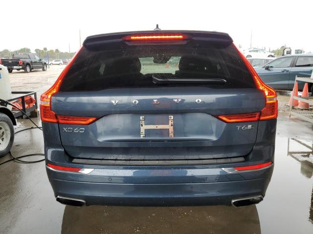 Photo 5 VIN: YV4A22RL5L1609829 - VOLVO XC60 