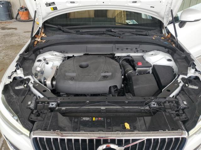 Photo 11 VIN: YV4A22RL5M1834821 - VOLVO XC60 T6 IN 