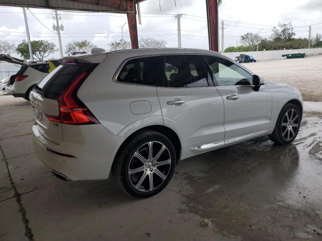 Photo 2 VIN: YV4A22RL5M1834821 - VOLVO XC60 T6 IN 