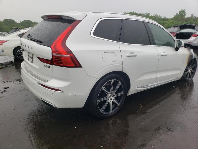 Photo 2 VIN: YV4A22RL6K1386442 - VOLVO XC60 