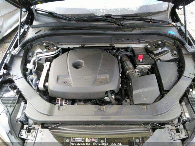 Photo 9 VIN: YV4A22RL6L1571530 - VOLVO XC60 