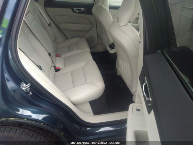 Photo 7 VIN: YV4A22RL6M1688896 - VOLVO XC60 