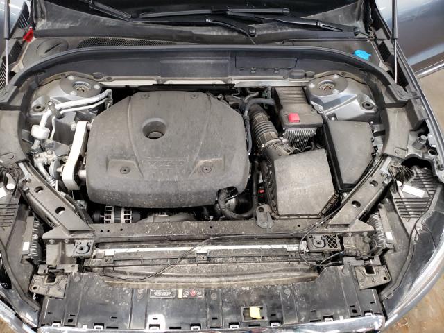 Photo 6 VIN: YV4A22RL6M1765914 - VOLVO XC60 T6 IN 