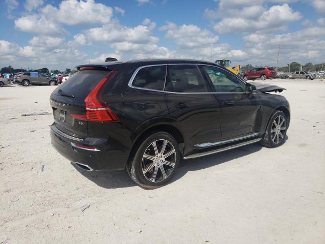 Photo 2 VIN: YV4A22RL6M1887284 - VOLVO XC60 T6 IN 