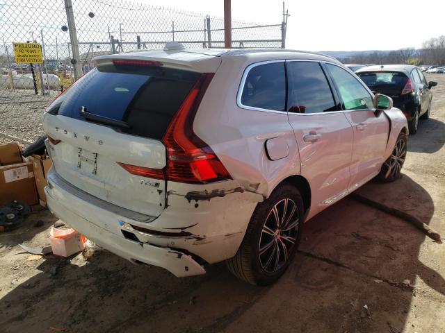 Photo 3 VIN: YV4A22RL7L1586179 - VOLVO XC60 T6 IN 