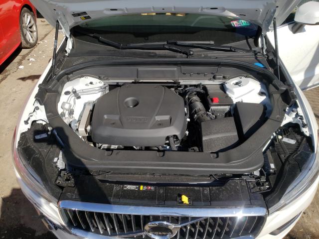 Photo 6 VIN: YV4A22RL7L1586179 - VOLVO XC60 T6 IN 