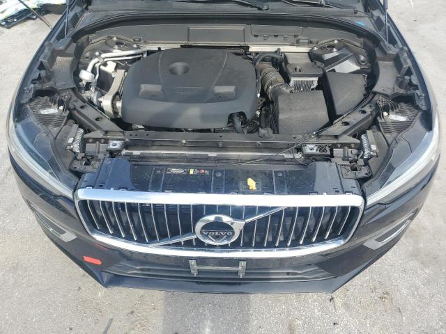 Photo 11 VIN: YV4A22RL8M1774131 - VOLVO XC60 T6 IN 