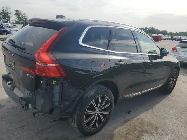 Photo 2 VIN: YV4A22RL8M1774131 - VOLVO XC60 T6 IN 