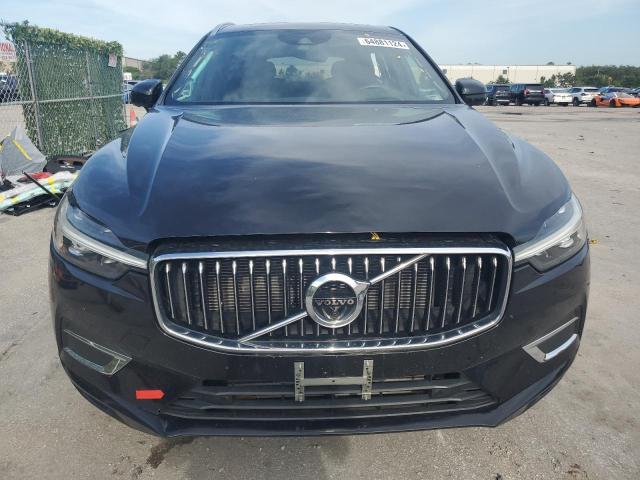 Photo 4 VIN: YV4A22RL8M1774131 - VOLVO XC60 T6 IN 