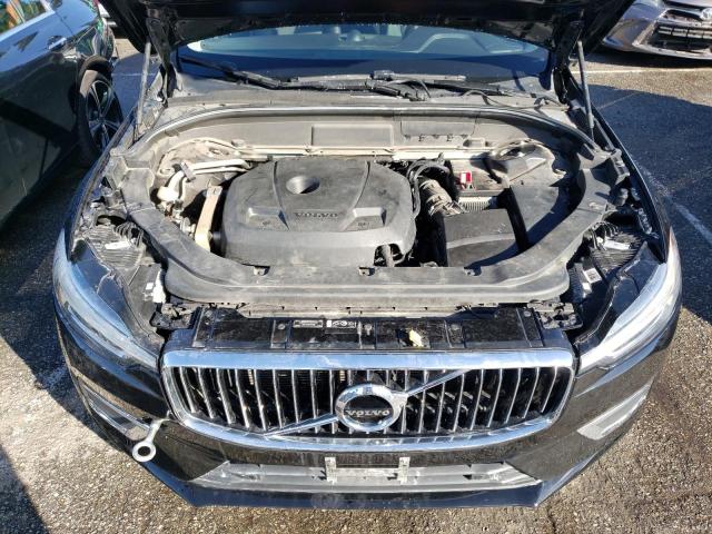 Photo 10 VIN: YV4A22RL9J1018271 - VOLVO XC60 