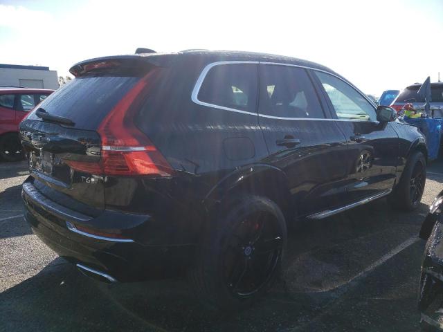 Photo 2 VIN: YV4A22RL9J1018271 - VOLVO XC60 